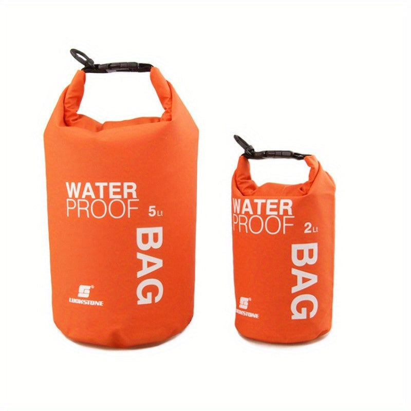 Waterproof Outdoor Protection - Euroselle