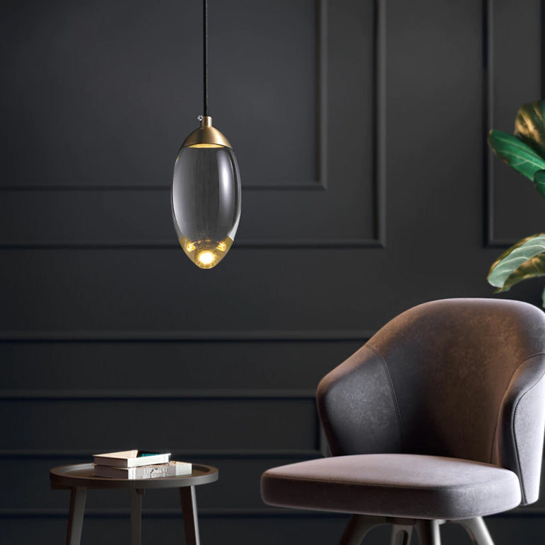 Liora | Ceiling Pendant Light