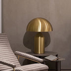 Sphinx Tischlampe