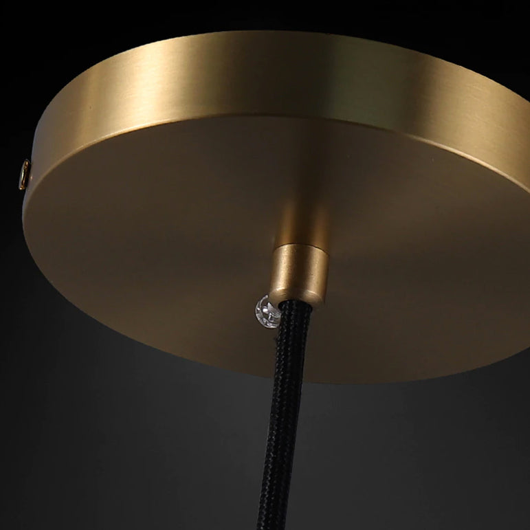 Liora | Ceiling Pendant Light