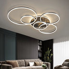 Die Ripple Lampe