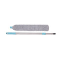 Collapsible Bed Bottom Duster for Hard-to-Reach Areas - Euroselle