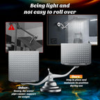 Bohemian Style Shower Head - Euroselle