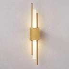 Lara Wall Lamp