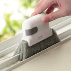 Effortless Window Precision Cleaning - Euroselle