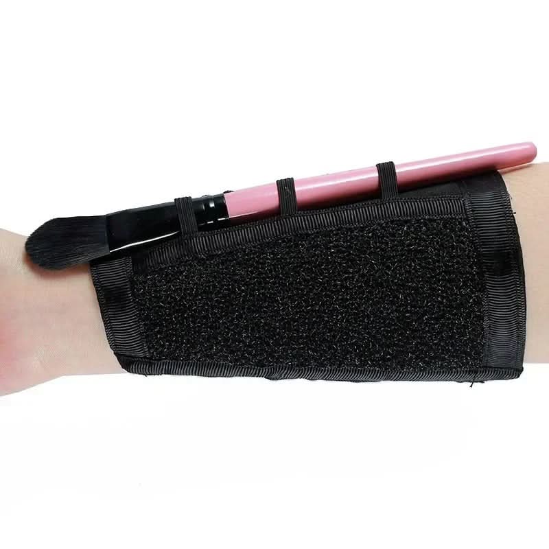 PureBrush Pro Makeup Brush Cleaner — Hygienic Deep Cleaning Formula