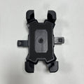 Shockproof Phone Holder for Bikes & Motorcycles, Secure GPS Navigation Mount - Euroselle