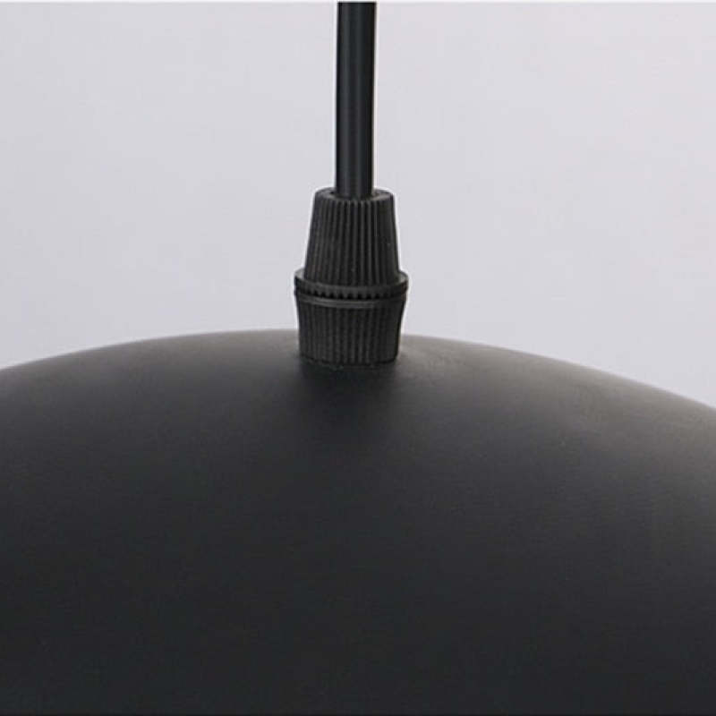 LumaAria LED Pendant Lamp For Living Rooms And Dining Areas
