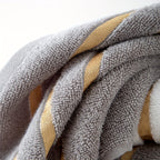 Hotel-Quality Everyday Comfort - Euroselle