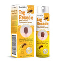 Spray zur Entfernung von Hautanhängseln — Natürlicher Bienengiftextrakt gegen Warzen und Muttermale