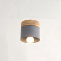 Luminelle | Elegant Modern Pendant Light