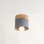Luminelle | Elegant Modern Pendant Light