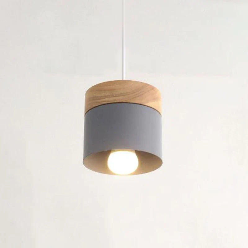 Luminelle | Elegant Modern Pendant Light