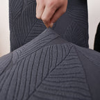 Decorative Protection for Effortless Cover Chair Renewal - Euroselle
