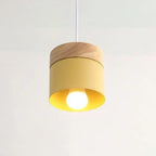 Luminelle | Elegant Modern Pendant Light