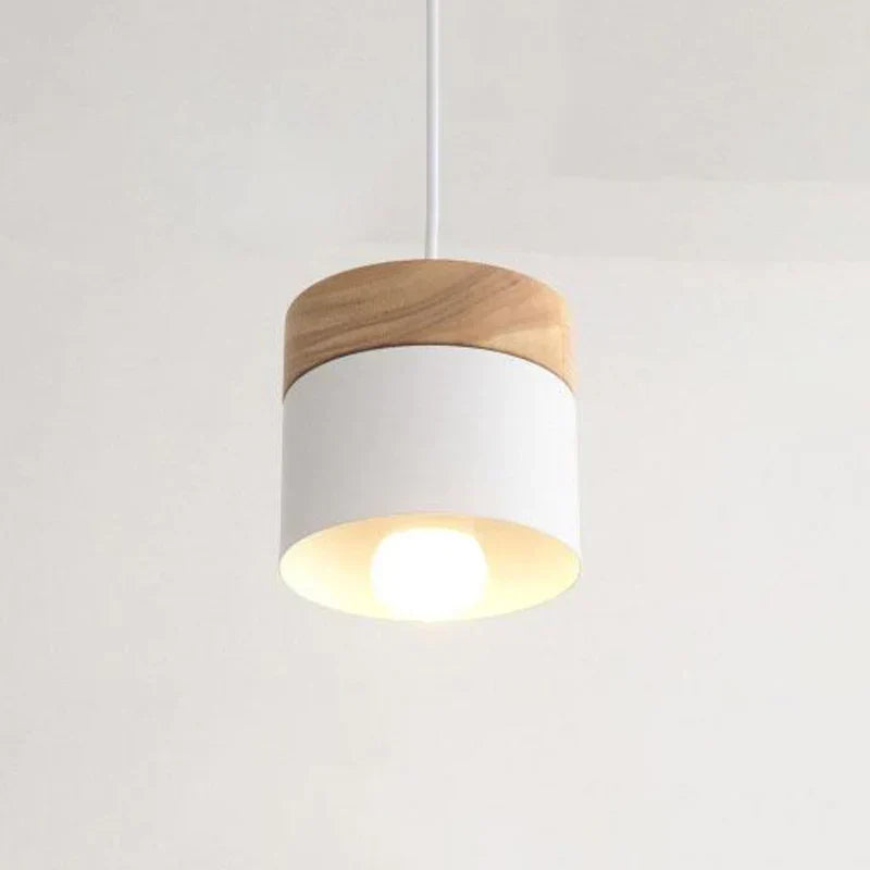 Luminelle | Elegant Modern Pendant Light