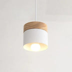 Luminelle | Elegant Modern Pendant Light
