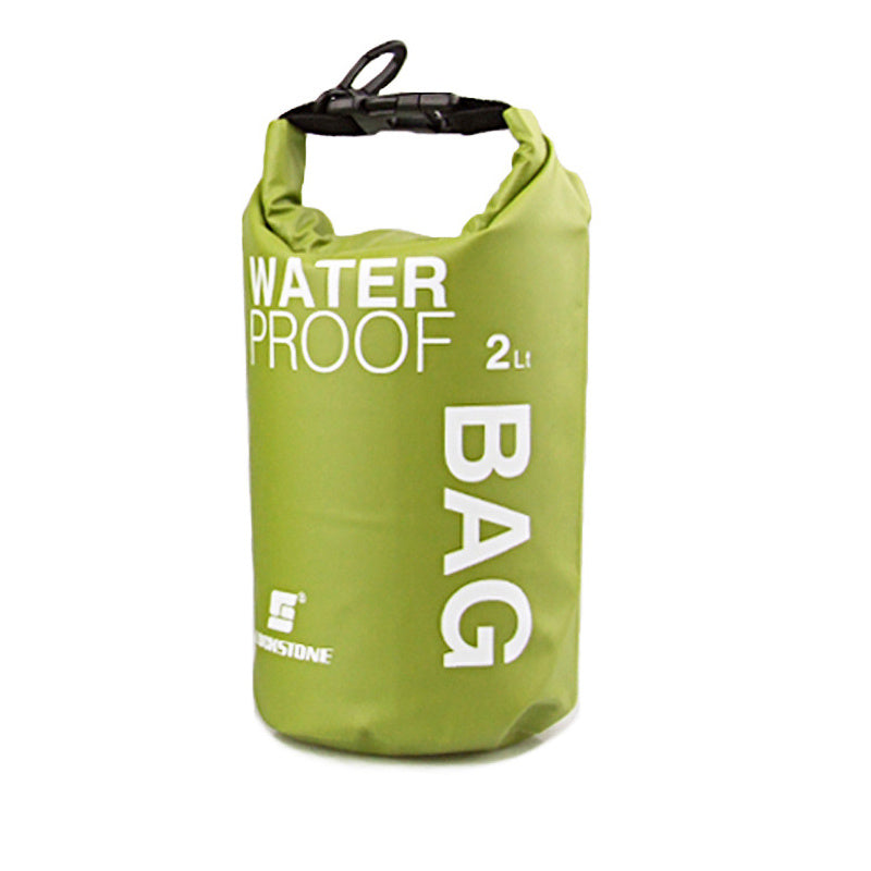 Waterproof Outdoor Protection - Euroselle