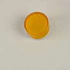 Halo Sconce Collection