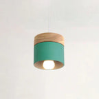 Luminelle | Elegant Modern Pendant Light