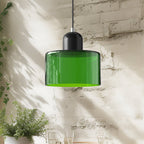 Astra Bauhaus Pendant Lamp | Modern Ceiling Light Fixture