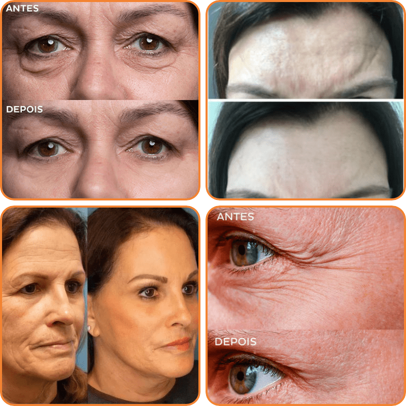 Hydrating Collagen Face Mask — Hyaluronic Acid Firming Care