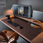 Premium Desk Protection - Euroselle