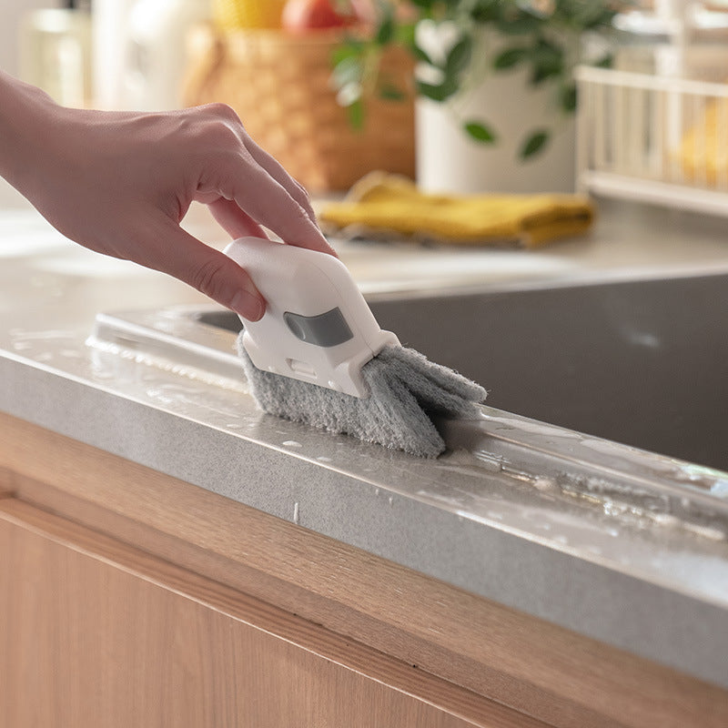 Effortless Window Precision Cleaning - Euroselle