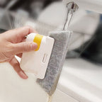 Effortless Window Precision Cleaning - Euroselle