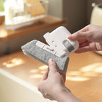 Effortless Window Precision Cleaning - Euroselle