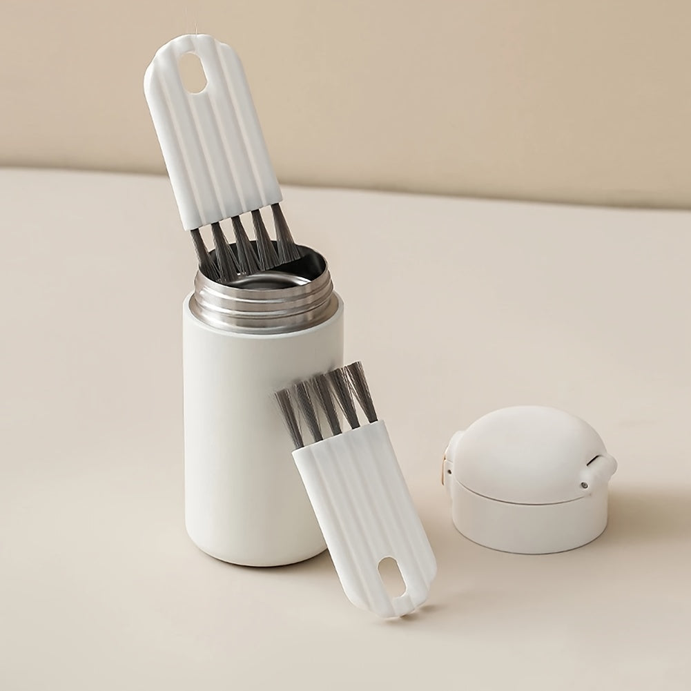 Flat Key Brush for Computer, Laptop, Typewriter & Office Electronics - Euroselle