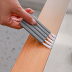 Flat Key Brush for Computer, Laptop, Typewriter & Office Electronics - Euroselle