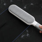Manual Pet Hair Remover for Bedding and Upholstery - Euroselle