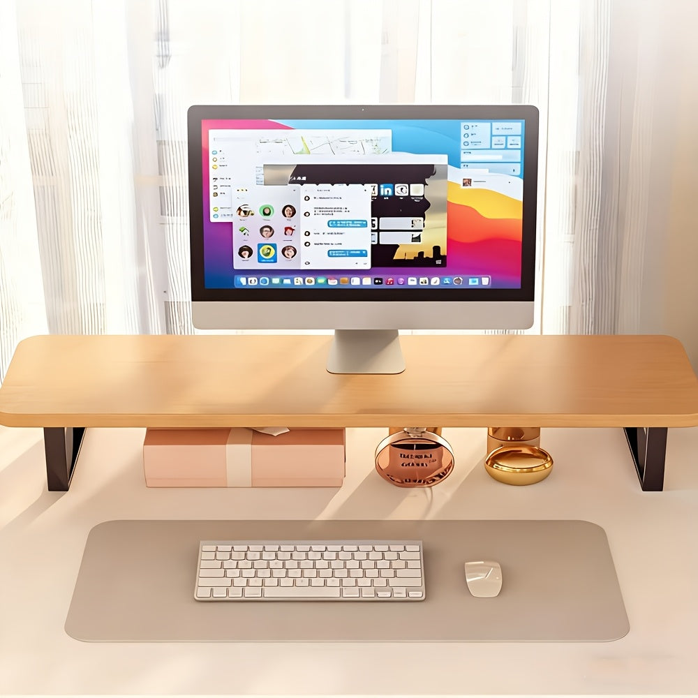 Elevated Workspace Efficiency - Euroselle