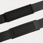 Weightlifting Wrist Straps - Euroselle