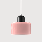 Astra Bauhaus Pendant Lamp | Modern Ceiling Light Fixture