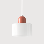 Astra Bauhaus Pendant Lamp | Modern Ceiling Light Fixture
