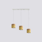 Luminelle | Elegant Modern Pendant Light