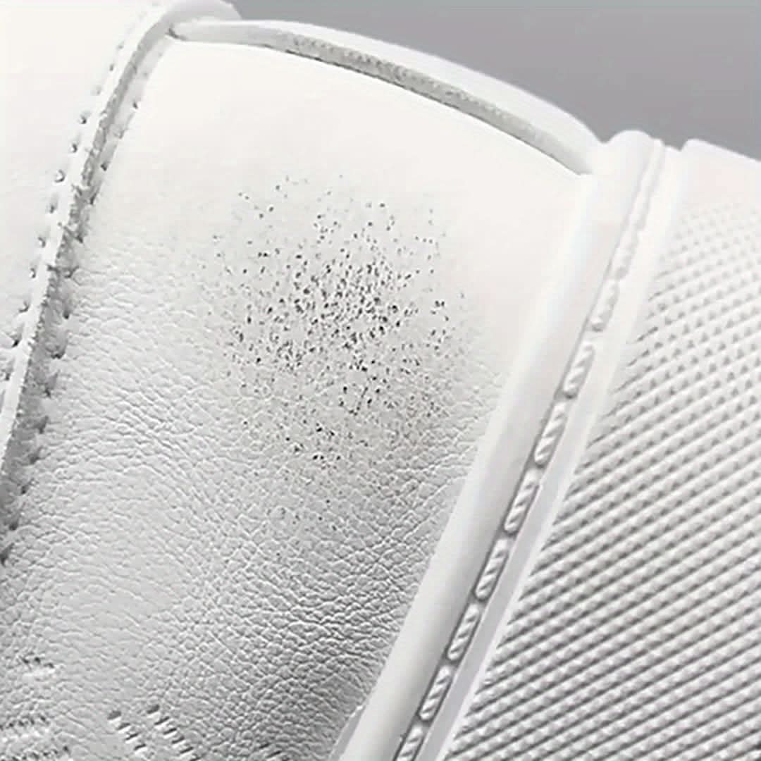 Leder-Ausbesserungsfarbe – Gleichmäßige Deckung für Sofas, Taschen und Schuhe