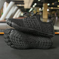 Lightweight Breathable Shoes for Water & Fitness Activities - Euroselle