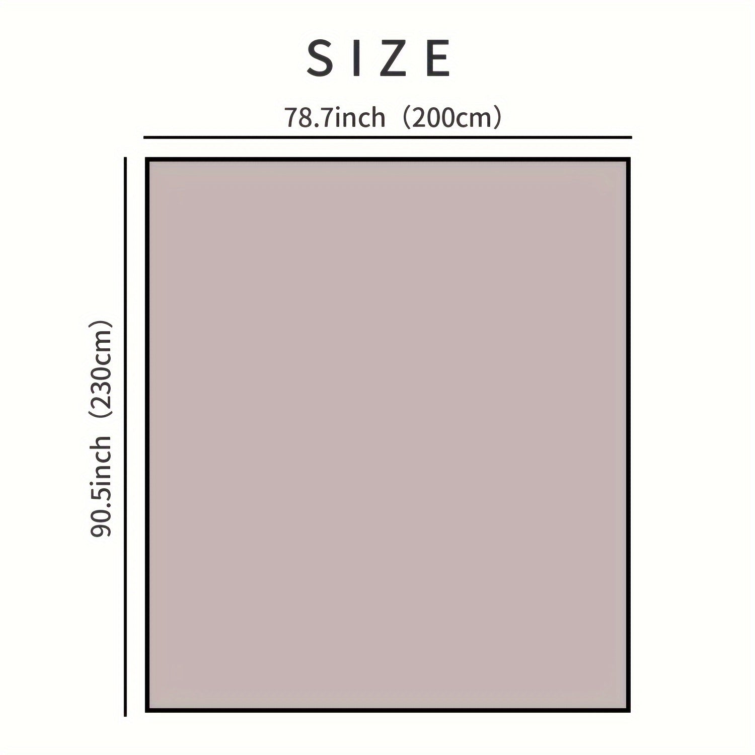 Lightweight Reversible Cotton Chiffon Bedspread for All-Season Comfort - Euroselle