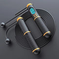 PulseFlex Portable Full-Body Fitness Trainer