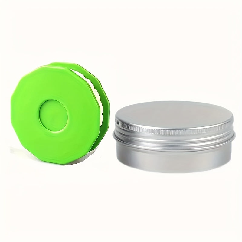 Handheld Rust-Resistant Chain Maintenance Kit - Euroselle