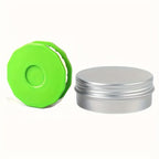 Handheld Rust-Resistant Chain Maintenance Kit - Euroselle