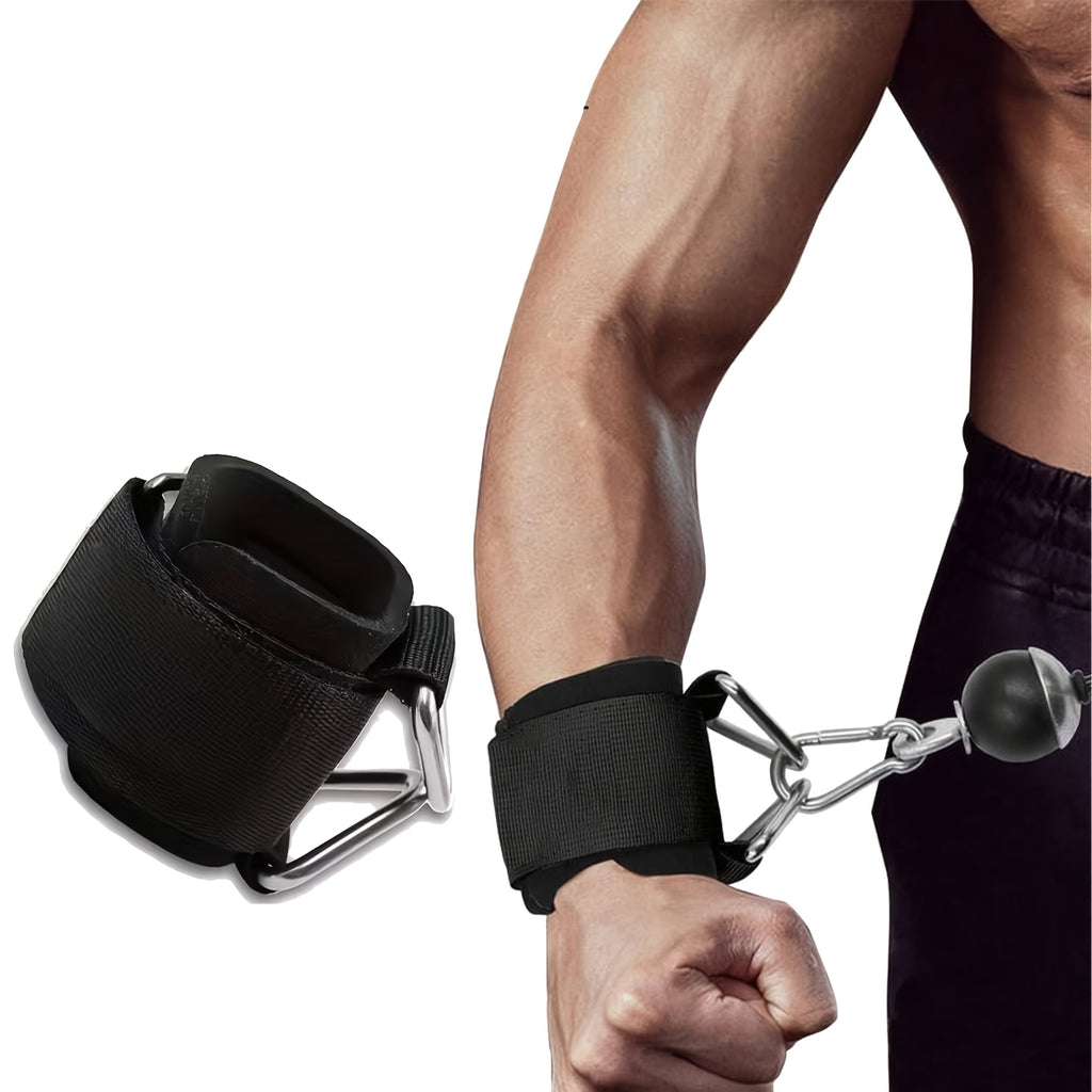 Verstellbares Fitness-Armband - Euroselle