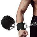 Verstellbares Fitness-Armband - Euroselle