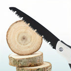 Precision Wood Cutting Power & Control - Euroselle