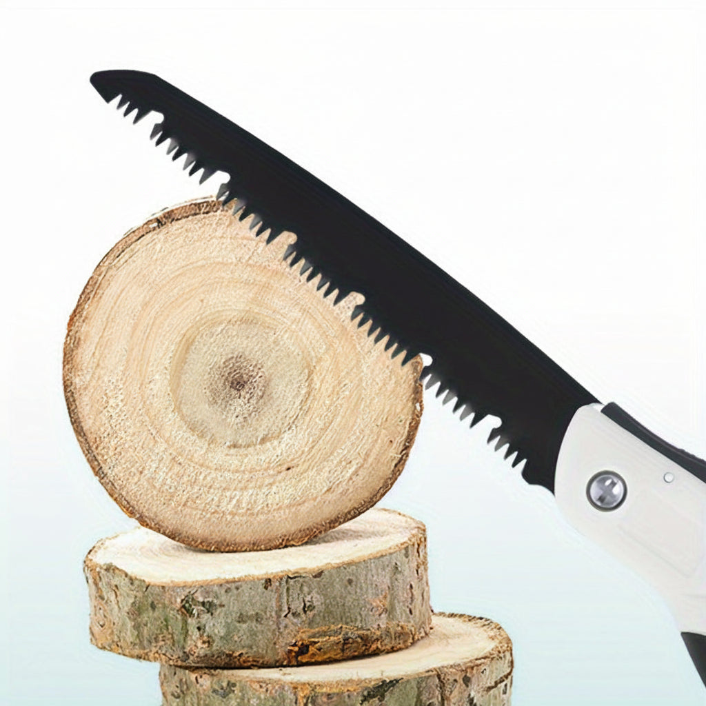 Precision Wood Cutting Power & Control - Euroselle
