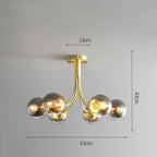 Shoreditch Pendant Lamp