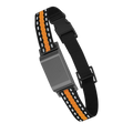 Cat Collar GPS Location Monitor — Geofence Alerts & Route History